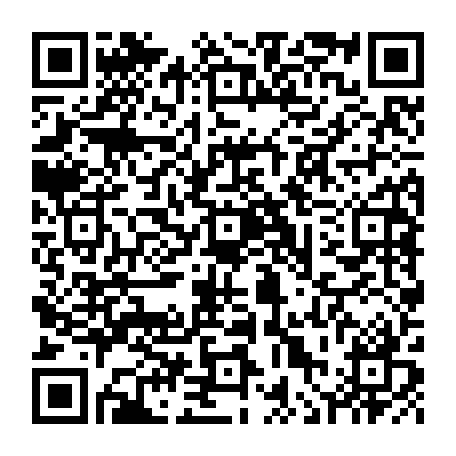 vCard 79236365597