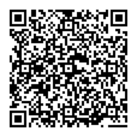 vCard 79236365598