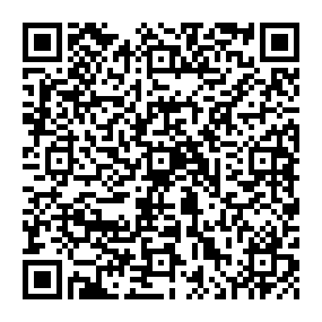vCard 79236365599