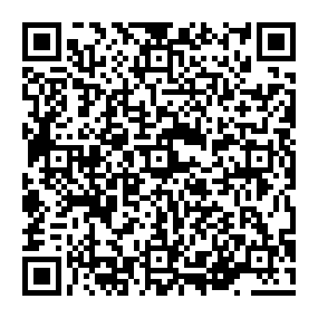 vCard 79236365601