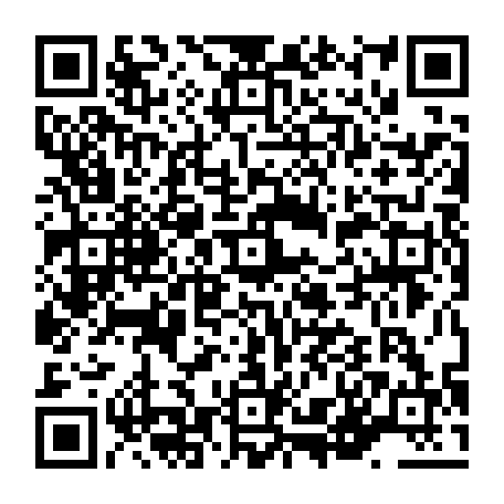 vCard 79236365607
