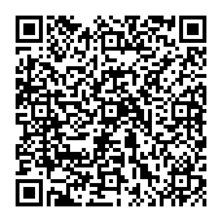 vCard 79236365608