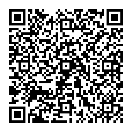 vCard 79236365613