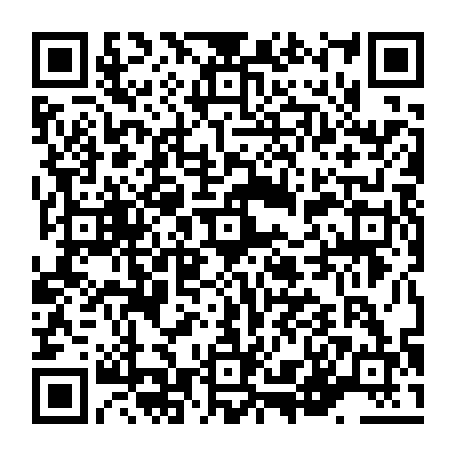 vCard 79236365616