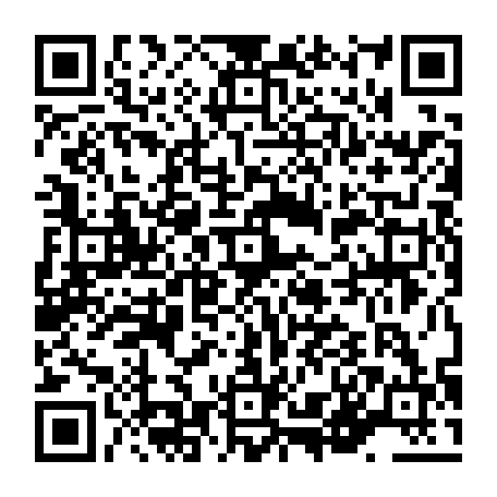 vCard 79236365618