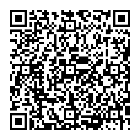 vCard 79236365619