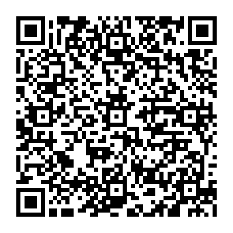vCard 79236365622