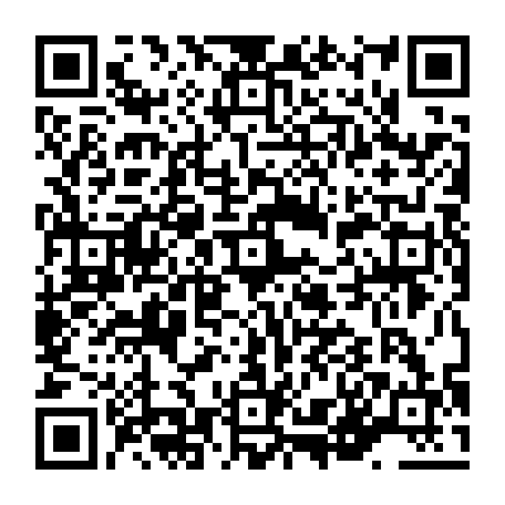 vCard 79236365624