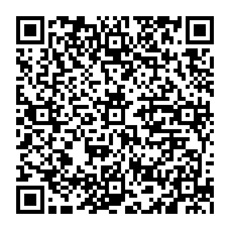 vCard 79236365626