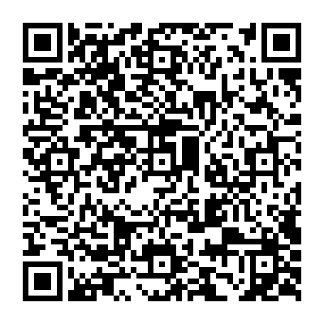 vCard 79236365627