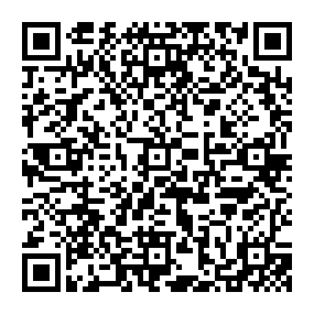 vCard 79236365630