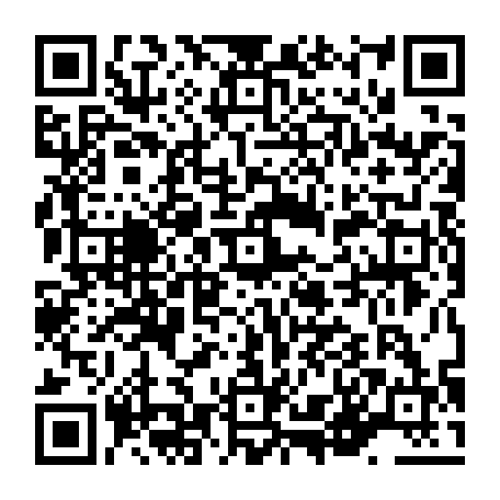 vCard 79236365631