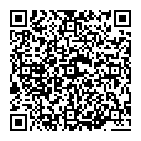 vCard 79236365633