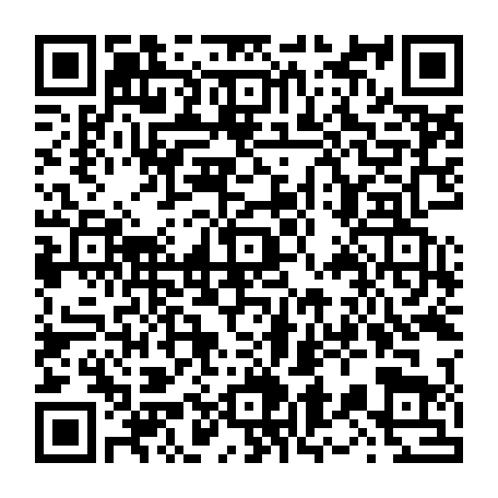vCard 79236365634
