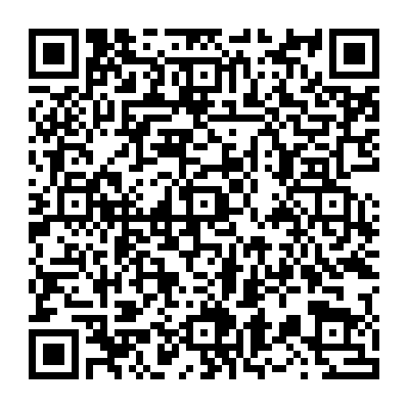 vCard 79236365635