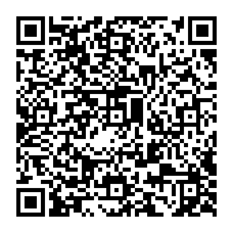 vCard 79236365636
