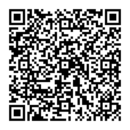 vCard 79236365637
