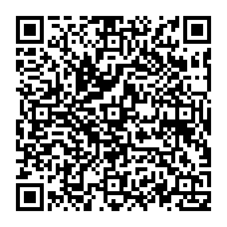vCard 79236365641