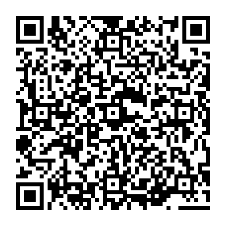 vCard 79236365644