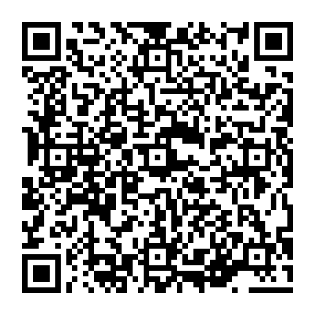 vCard 79236365645