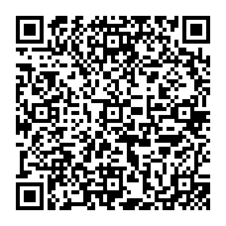vCard 79236365648