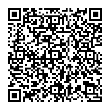 vCard 79236365655