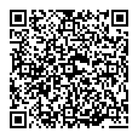 vCard 79236365656