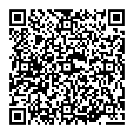 vCard 79236365665