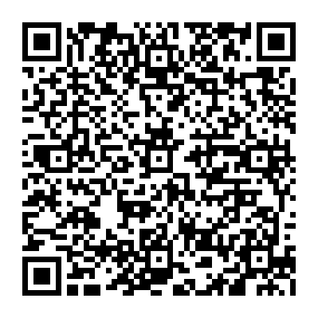 vCard 79236365667