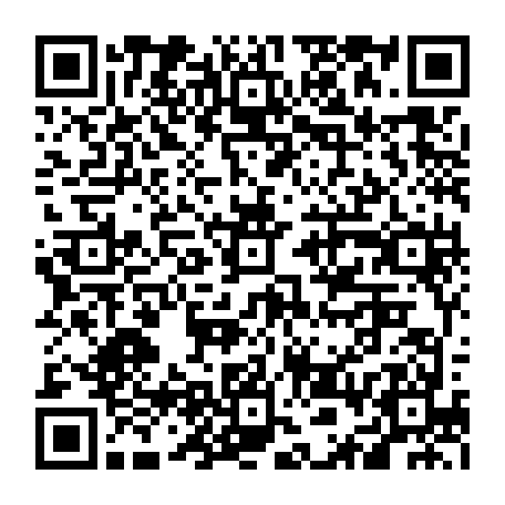 vCard 79236365669