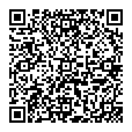 vCard 79236365672