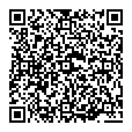 vCard 79236365673