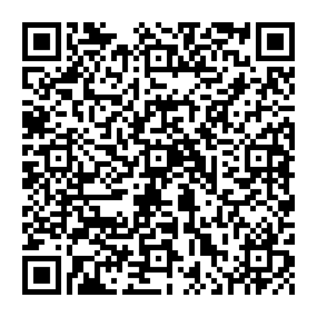 vCard 79236365674