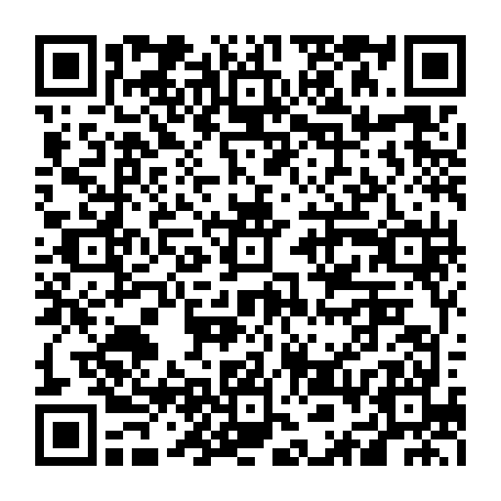 vCard 79236365679