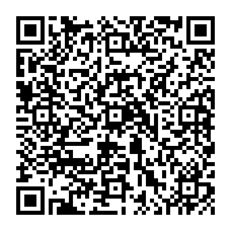 vCard 79236365680