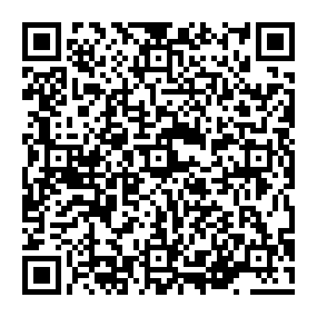 vCard 79236365681