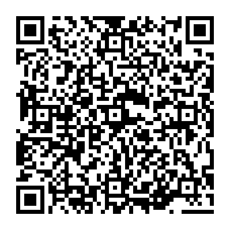 vCard 79236365682