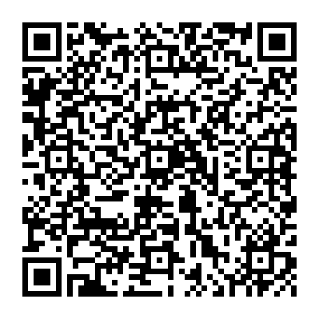 vCard 79236365684