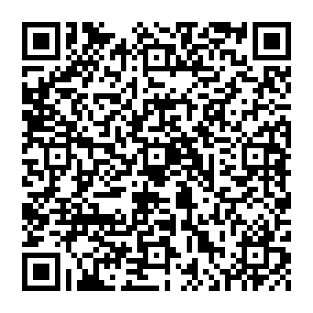 vCard 79236365685