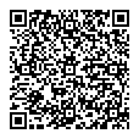 vCard 79236365686
