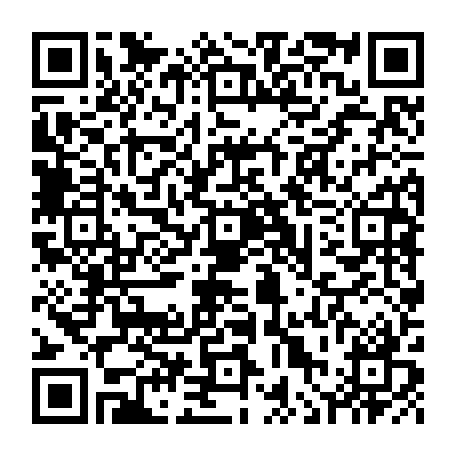 vCard 79236365687