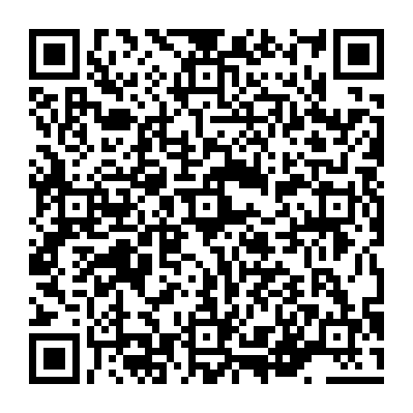 vCard 79236365688