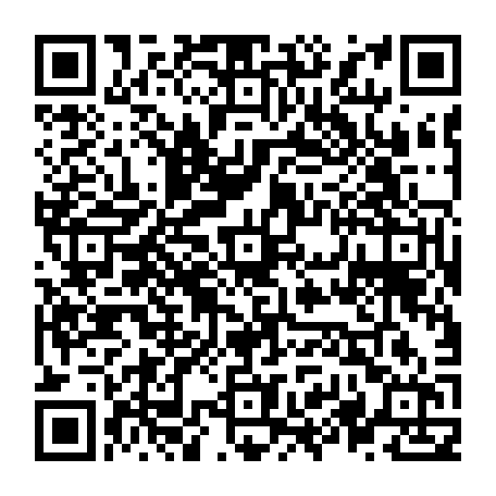 vCard 79236365691