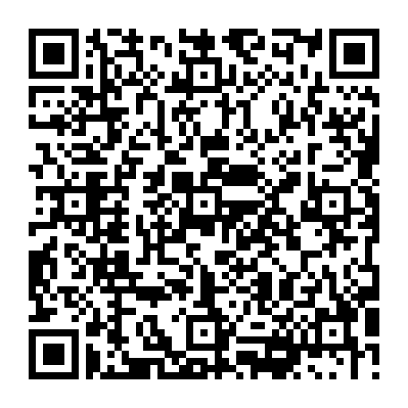 vCard 79236365692