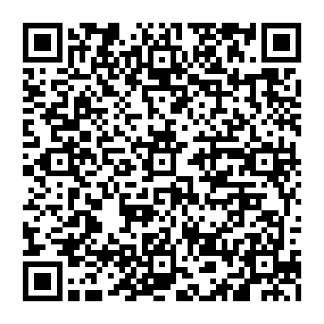 vCard 79236365695