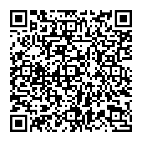 vCard 79236365698