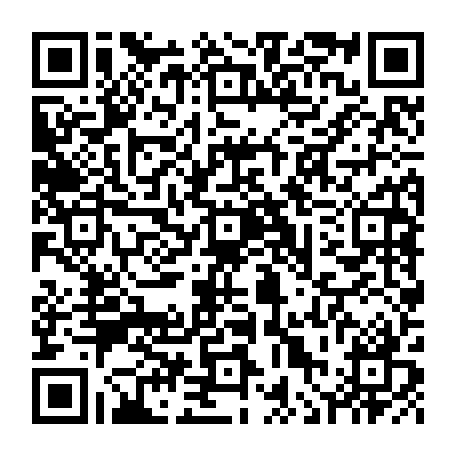vCard 79236365699