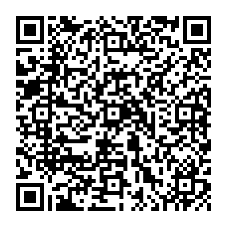 vCard 79236365700