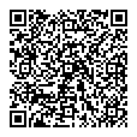 vCard 79236365703