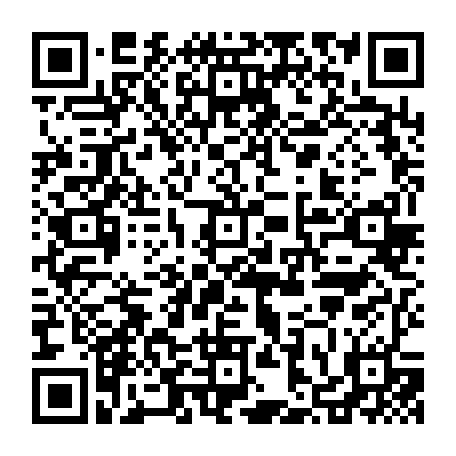 vCard 79236365705